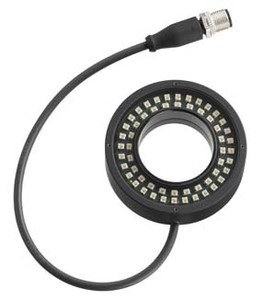 Leuze RL-70/40r-003-M12 Illumination Leuze RL-70/40r-003-M12 Illumination