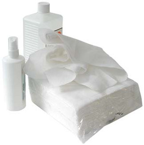 Leuze RS4-clean-Set2 Cleaning set