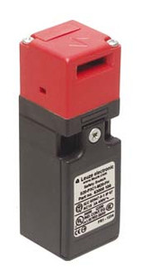 Leuze S20-P3C1-M20-FH Safety switch Leuze S20-P3C1-M20-FH Safety switch