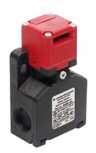 Leuze S20-P4C3-M20-LH Safety switch Leuze S20-P4C3-M20-LH Safety switch