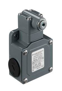 S300-M13C3-M20-SB Safety position switch