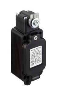 S300-P0C1-M20-CB Safety position switch