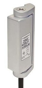 Leuze S400-M4CB2-B Safety hinge switch Leuze S400-M4CB2-B Safety hinge switch