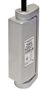 Leuze S400-M4CB2-T Safety hinge switch
