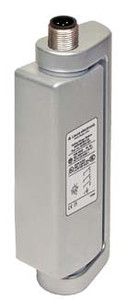 Leuze S400-M4M12-T Safety hinge switch Leuze S400-M4M12-T Safety hinge switch