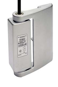 S410-M1CB2-T Safety hinge switch S410-M1CB2-T Safety hinge switch