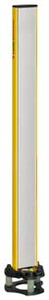 Leuze UMC-1000-S2 Mirror column Leuze UMC-1000-S2 Mirror column