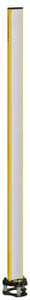 Leuze UMC-1600-S2 Mirror column Leuze UMC-1600-S2 Mirror column