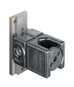 Leuze UMS 96-95 Mounting system