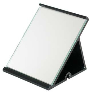 Leuze US 2.1 Deflecting mirror