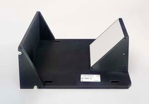 US AMS 01 Deflecting mirror