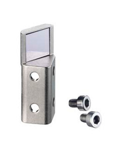 Leuze US18B Deflecting mirror