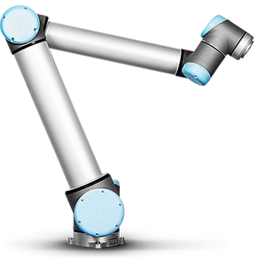 Universal Robots UR10 Universal Robots UR10