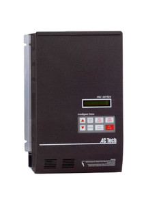 Lenze M14600D MC1000/MC3000 Frequency Inverter Nema12 (IP54) 40 to 60 HP