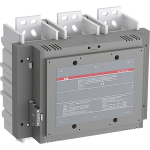 ABB 1SFL657001R9103 AF1350-30-01E 100-250V ac/dc Contactor