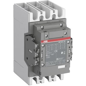 ABB 1SFL527002R1322 AF205-30-22-13 Contactor