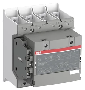 ABB AF116-40-11B-13 Contactor
