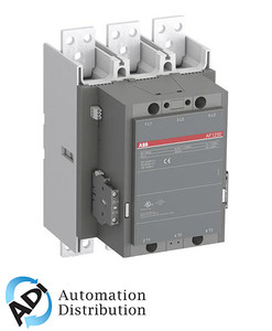 ABB AF1250-30-22-70 Contactor