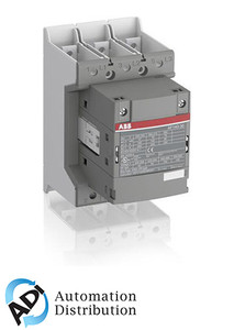 ABB AF140-30-00B-13 ctr,3p,130a,100-250vac/dc ABB AF140-30-00B-13 ctr,3p,130a,100-250vac/dc