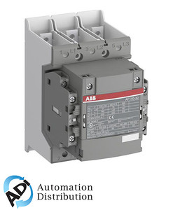 ABB AF140-30-22B-11 Contactor