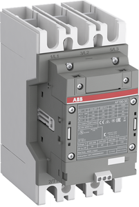 ABB AF190-30-00-34 ctr af190 3pole 250-500v ABB AF190-30-00-34 ctr af190 3pole 250-500v