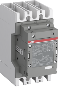 ABB AF190R-30-22-14  ab af190r302214 rev. cont,3 pole,15
