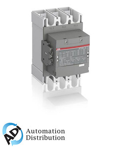 ABB AF265-30-22-12 Contactor