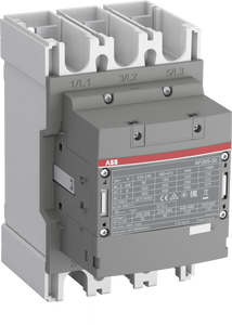 ABB AF265R-30-22-12  ab af265r302212 rev. cont,3 pole,25