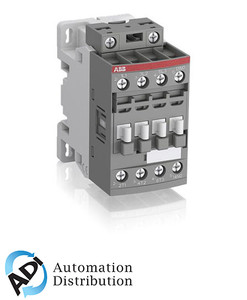 ABB AF26Z-40-00-20 Contactor