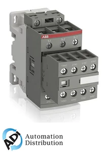 ABB AF38-30-22-13 Contactor