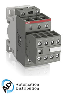 ABB AF38-30-22-14 Contactor