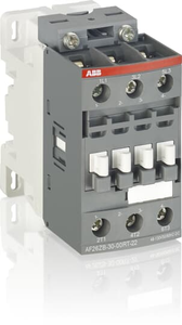 ABB AF38ZB-30-00RT-21 Railway Contactor