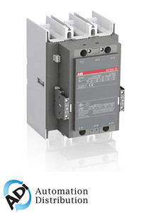 ABB AF400-30-22-70 af400 3p contr,100-250v ac/dc
