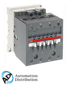 ABB AF45-22-00-72  ab af45220072