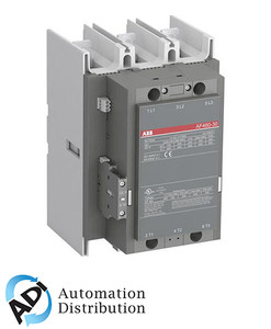 ABB AF460-30-11-68 Contactor