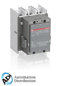 ABB AF580-30-22-70 Contactor