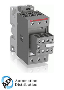 ABB AF65-30-22-12 Contactor