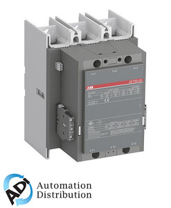 ABB AF750-30-22-68 Contactor