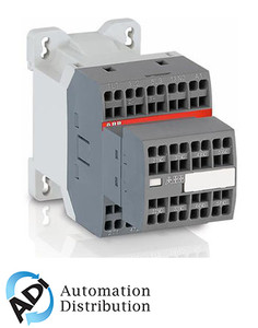 ABB AS16-30-32S-26 Contactor
