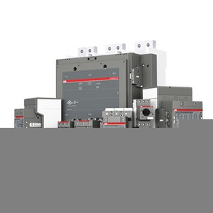 ABB B6S-30-10-2.8 Mini Contactor