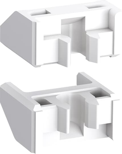 ABB BB4 Fixing Clip AF09-AF38