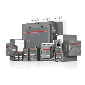 ABB BC7-30-01-F-1.4 Mini Contactor