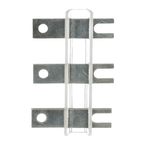 ABB BEA140/XT2 Vertical Coupling Solution for AF116-146 Contactors and XT2 Breakers - Non-Returnable ABB BEA140/XT2 Vertical Coupling Solution for AF116-146 Contactors and XT2 Breakers - Non-Returnable