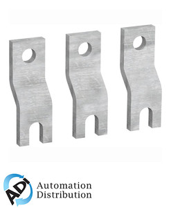 ABB BEA185/T3 connection busbar for tmax bkr