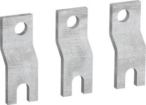 ABB BEA370/T5 cplr,af265-370,t5,vert