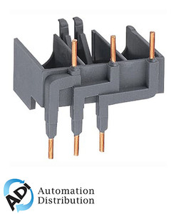 ABB BEA7/132 connecting link