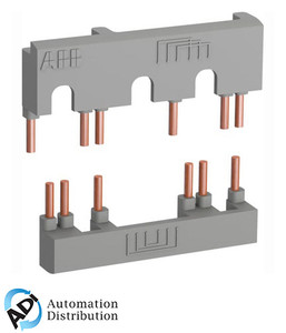 ABB BER16-4 Rev Starter Connection Set AF09-AF1