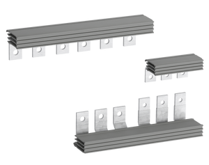 ABB BEY265-4 y-d.bus,2-af265-370,1-af190-205,3p