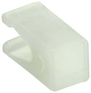 ABB BN6 Plunger