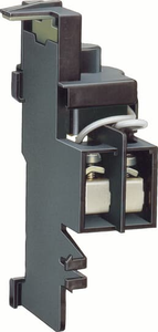 ABB DR25-A-220/380 remote resetting coil,220/380v